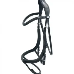 Schockemohle Sports Bridles<Schockemohle Equitus Alpha Bridle