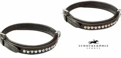 Schockemohle Sports Collars And Leads<Schockemohle Goliath Dog Collar