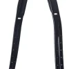 Schockemohle Sports Bridle Parts<Schockemohle Standard Headpiece (London)