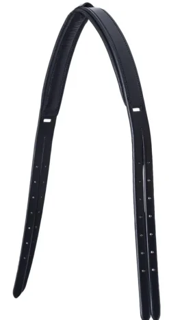 Schockemohle Sports Bridle Parts<Schockemohle Standard Headpiece (London)