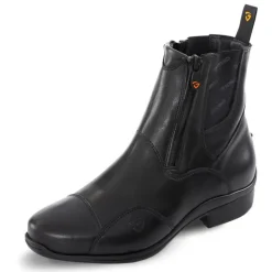 shockemohle Women's Leather Boots|Men's Leather Boots<Schockemohle Tonics Space II Paddock Boot