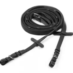 Schockemohle Sports Reins<Schockemohle Web Reins