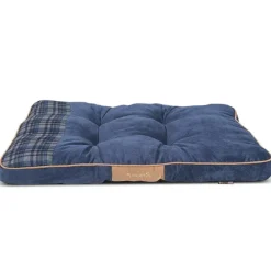 Battles Dog Beds & Blankets<Scruffs Highland Mattress