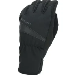SealSkinz Gloves|Gloves<Bodham Waterproof Cycle Glove