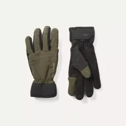 SealSkinz Gloves|Gloves<Stanford Waterproof All Weather Sporting Gloves