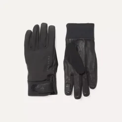 SealSkinz Gloves|Gloves<Unisex Kelling Waterproof Insulated Glove