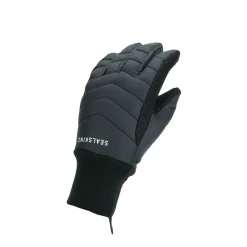 SealSkinz Gloves|Gloves<Unisex Lexham Waterproof All Weather Lightweight Insulated Glove