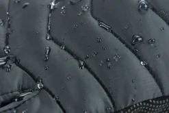 SealSkinz Gloves|Gloves<Unisex Lexham Waterproof All Weather Lightweight Insulated Glove