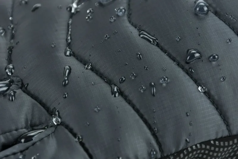 SealSkinz Gloves|Gloves<Unisex Lexham Waterproof All Weather Lightweight Insulated Glove