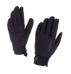 SealSkinz Gloves|Gloves<Womens Dragon Eye Glove