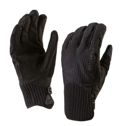 SealSkinz Gloves|Gloves<Women's Elgin Glove