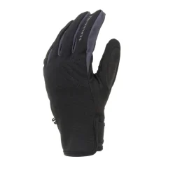 SealSkinz Gloves|Gloves<Women's Waterproof All Weather Multi-Activity Glove with Fusion Controlâ„¢