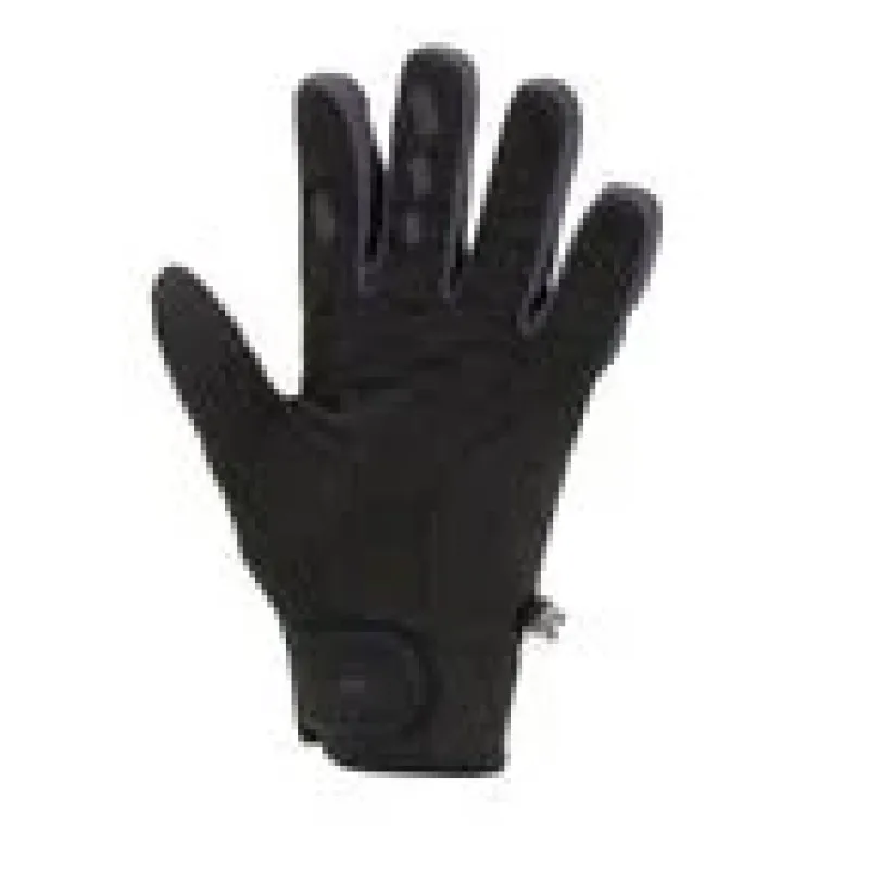 SealSkinz Gloves|Gloves<Women's Waterproof All Weather Multi-Activity Glove with Fusion Control™