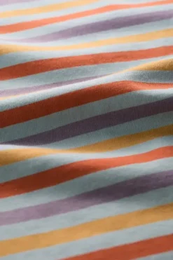 Seasalt Cornwall Shirts & Tops|Shirts & Tops<Sailor Shirt