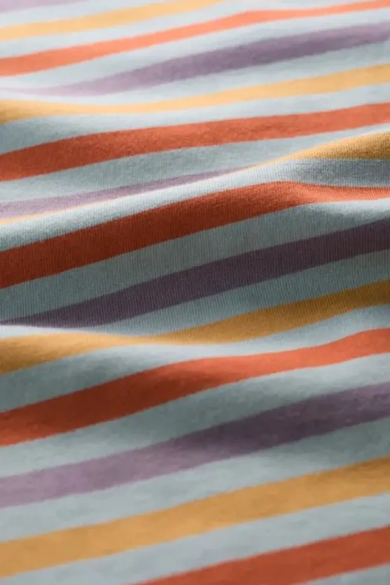 Seasalt Cornwall Shirts & Tops|Shirts & Tops<Sailor Shirt