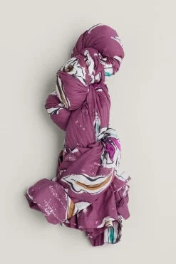 Seasalt Cornwall Shirts & Tops<Seasalt Women's Larissa Organic Cotton Shirt