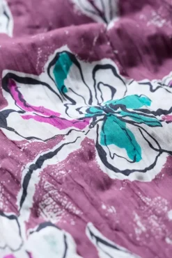 Seasalt Cornwall Shirts & Tops<Seasalt Women's Larissa Organic Cotton Shirt