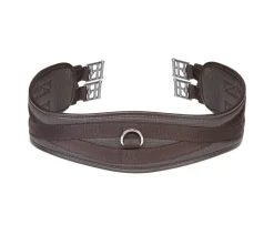 Shires Saddlery Accessories|Girths<ARMA Anti-Chafe Contour Girth w/ Elastic