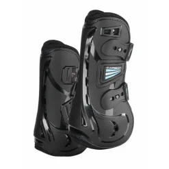 Shires Tendon And Fetlock Boots<ARMA Carbon Tendon Boots