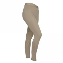 Shires Jodhpurs & Breeches<Aubrion Albany Kids Riding Tights
