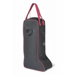 Shires Boot Bags<Aubrion Boot Bag