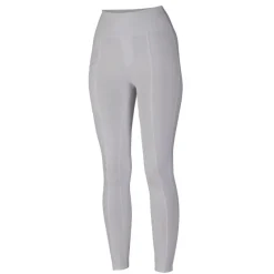 Shires Jodhpurs & Breeches<Aubrion Kids Hudson Riding Tights