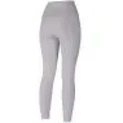 Shires Jodhpurs & Breeches<Aubrion Kids Hudson Riding Tights