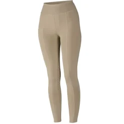 Shires Jodhpurs & Breeches<Aubrion Kids Hudson Riding Tights