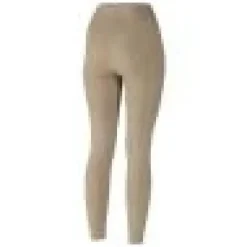 Shires Jodhpurs & Breeches<Aubrion Kids Hudson Riding Tights