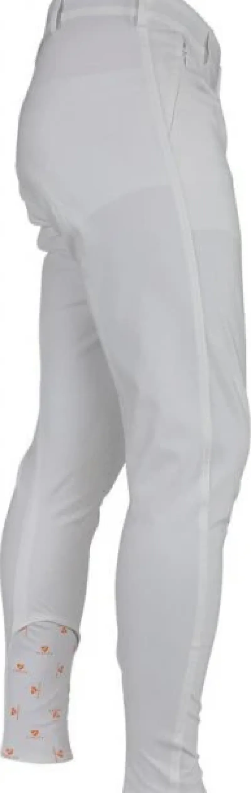 Shires Jodhpurs & Breeches<Aubrion Men's Walton Breeches