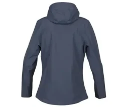 Shires Riding & Yard Jackets|Jackets & Coats<Aubrion Women's Cloudburst Raincoat