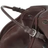 Shires Saddlery Accessories<Blenheim Balance Strap