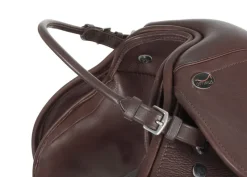 Shires Saddlery Accessories<Blenheim Balance Strap