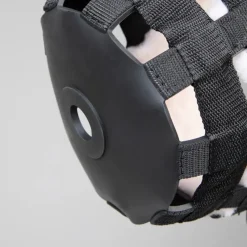 Shires Grazing Muzzles<Deluxe Comfort Grazing Muzzle