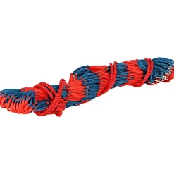 Shires Stable Accessories<Deluxe Hay Net