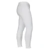 Shires Jodhpurs & Breeches<Men's SaddleHugger Breeches