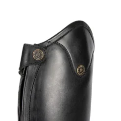 Shires Long Riding Boots<Moretta Ortona Leather Riding Boots