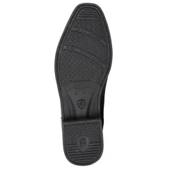 Shires Long Riding Boots<Moretta Ortona Leather Riding Boots