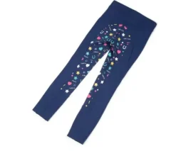 Shires Jodhpurs & Breeches<Tikaboo Childrens Jodhpurs