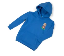 Shires Sweaters & Fleeces<Tikaboo Children's Hoodie
