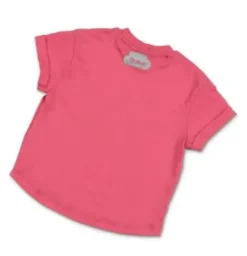 Shires Tops & Base Layers<Tikaboo Childrens T-Shirt