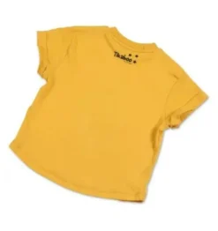 Shires Tops & Base Layers<Tikaboo Childrens T-Shirt