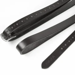 Shires Saddlery Accessories|Stirrup Leathers<Velociti GARA Stirrup Leathers