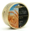 Creme d'Or Sweets<Simpkins Barley Sugar Travel Sweets