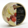 Creme d'Or Sweets|Food<Simpkins Citrus Lemon & Sour Cherry
