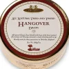 Creme d'Or Sweets<Simpkins Classic Hangover Drops