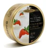 Creme d'Or Sweets|Food<Simpkins Strawberry & Cream 200g
