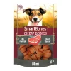 Trilanco Dog Treats|Dog Treats<Smart Bones Beef Chew Bones