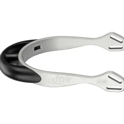 Sprenger Spurs<Fair Rider Spurs Rounded Neck