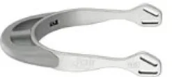 Sprenger Spurs<Fair Rider Spurs Rounded Neck